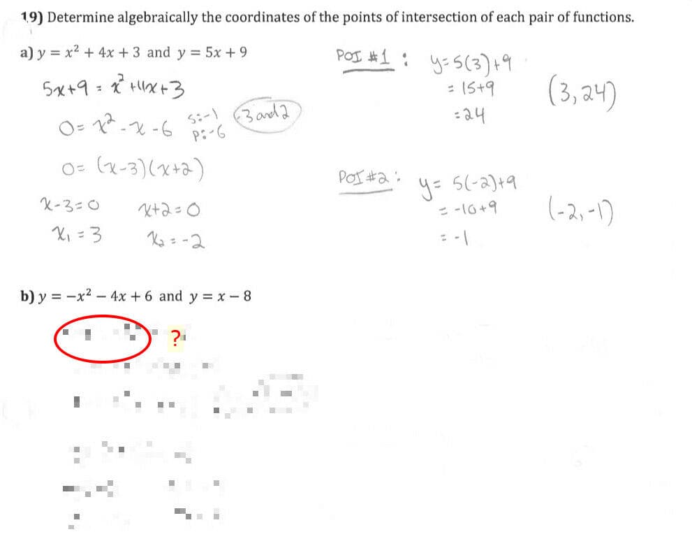 Question Image