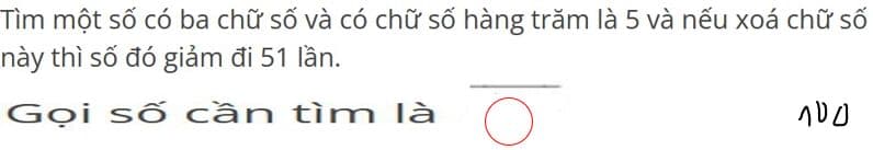 Question Image