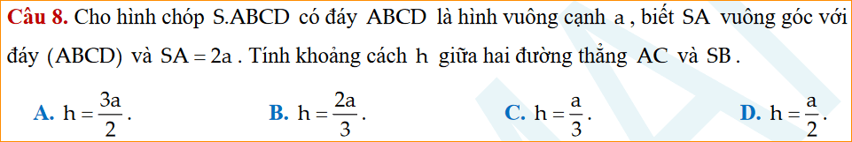 Question Image