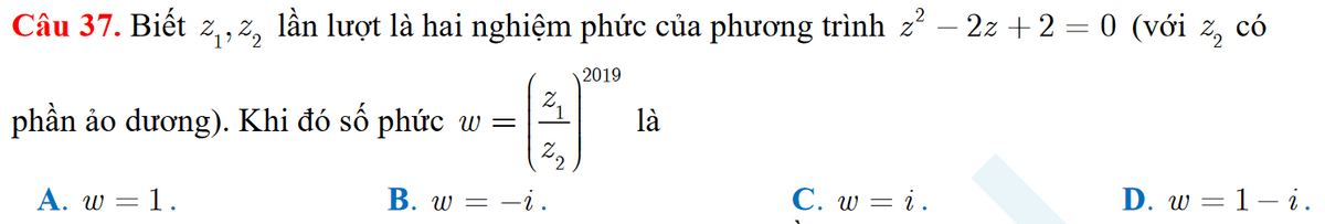 Question Image