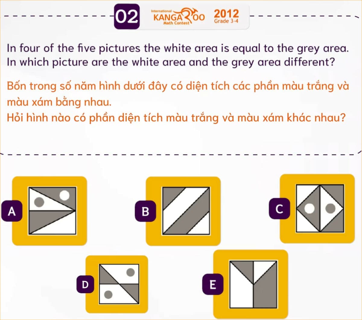Question Image