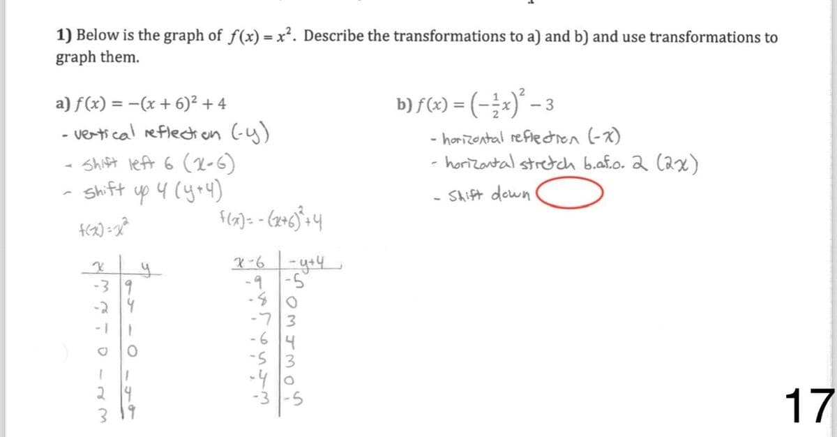 Question Image