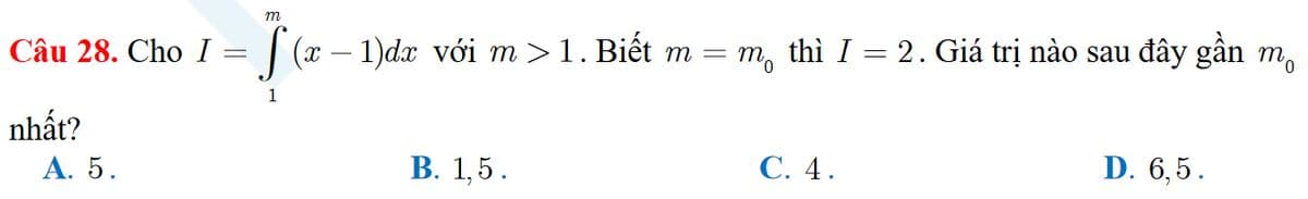 Question Image
