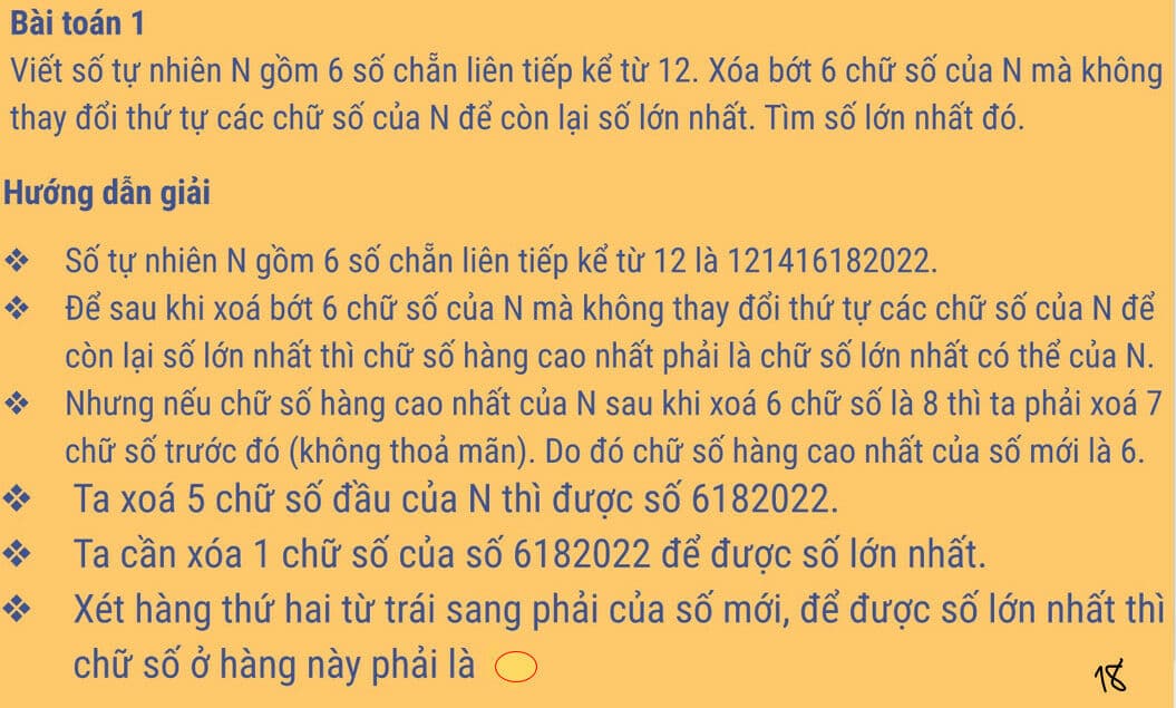 Question Image