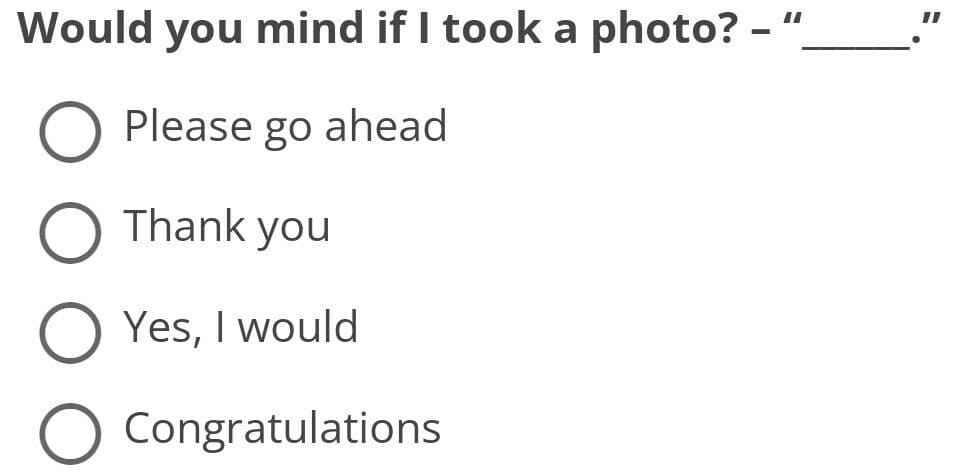 Question Image