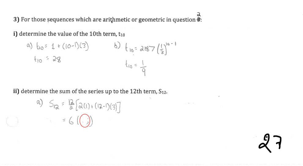Question Image
