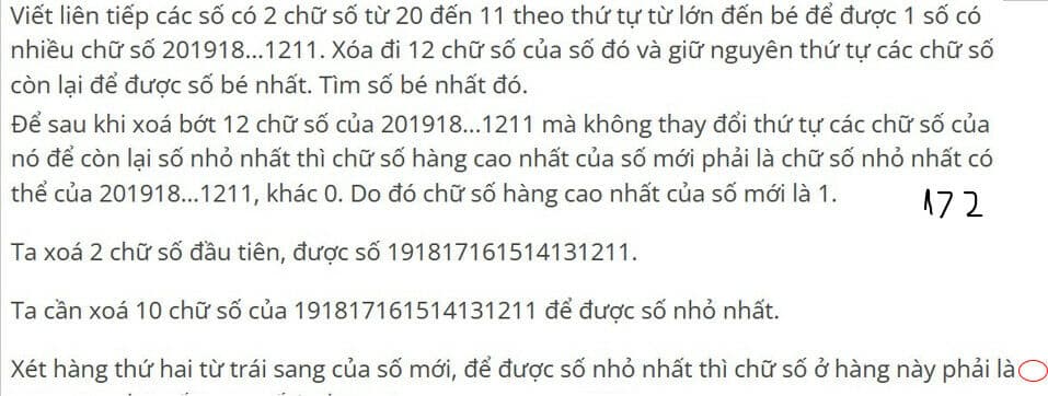 Question Image