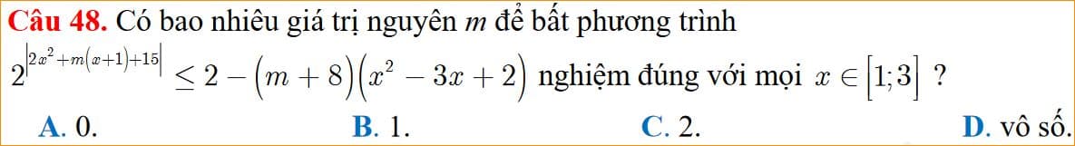 Question Image