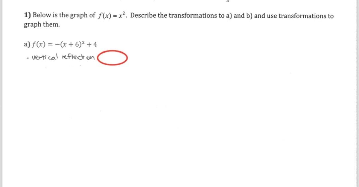 Question Image