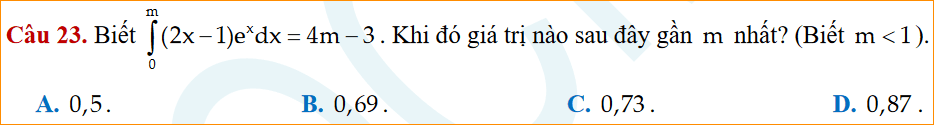 Question Image