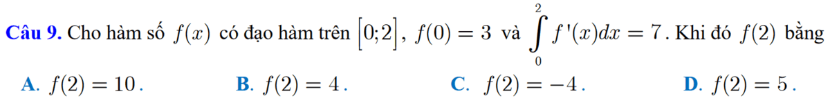 Question Image