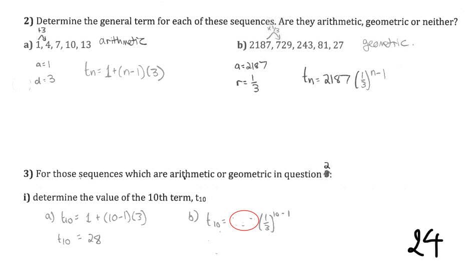 Question Image