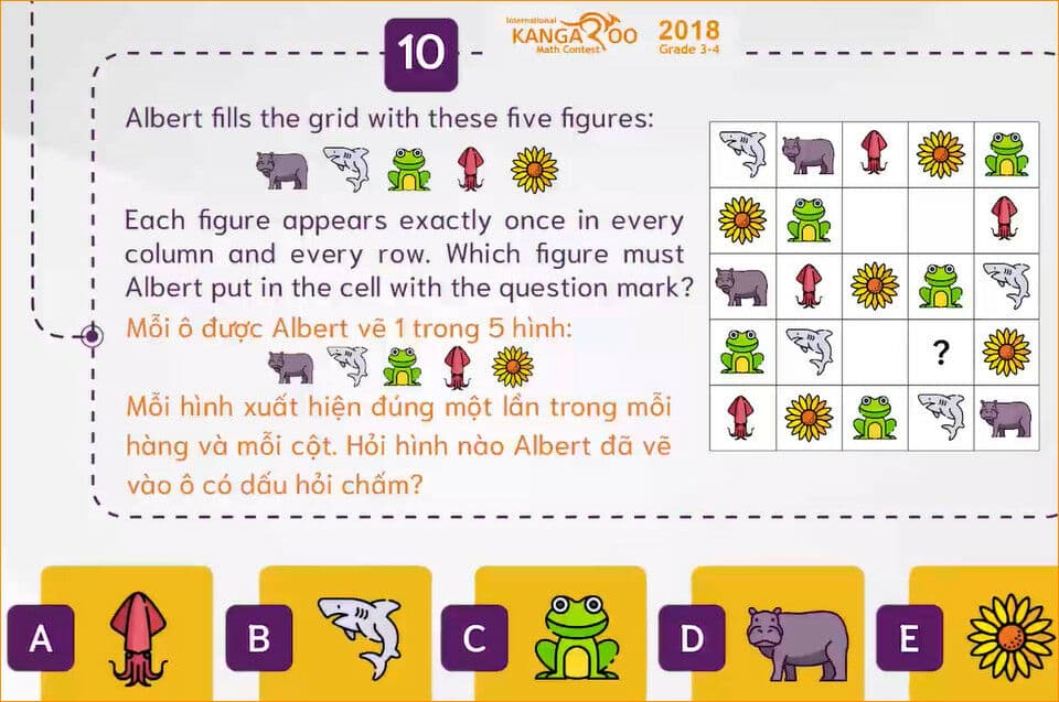 Question Image