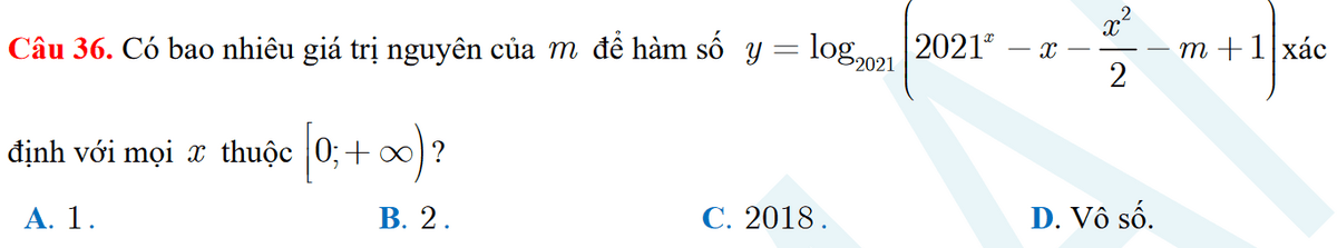 Question Image
