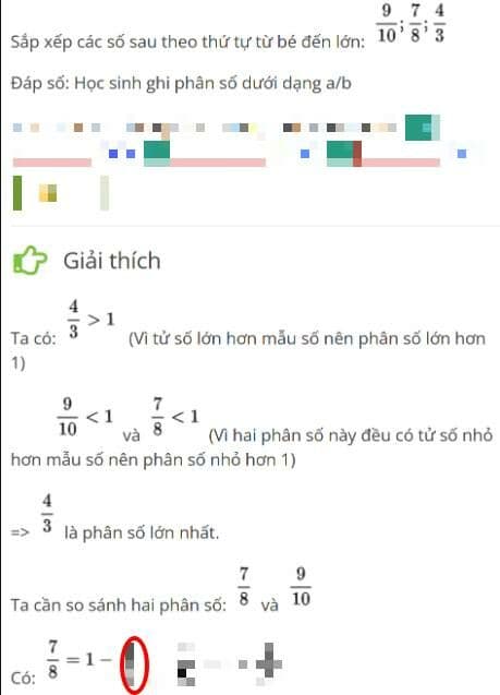 Question Image