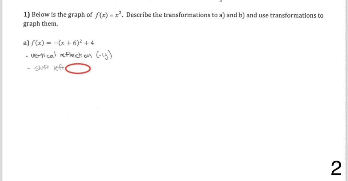 Question Image