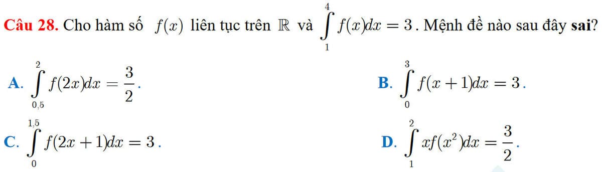 Question Image
