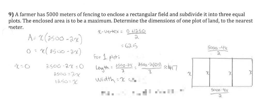Question Image