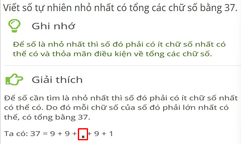 Question Image