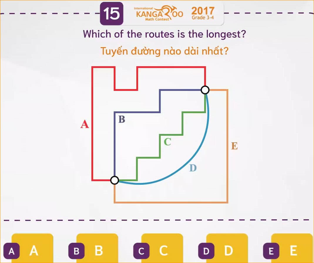 Question Image