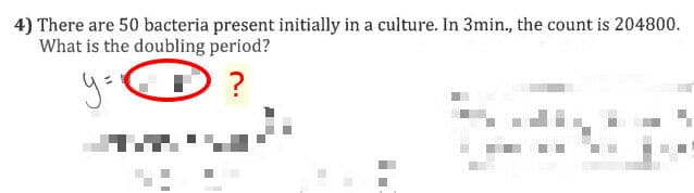 Question Image