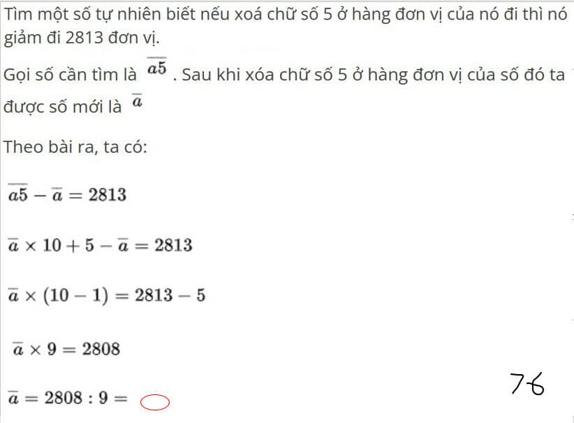 Question Image