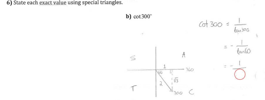 Question Image