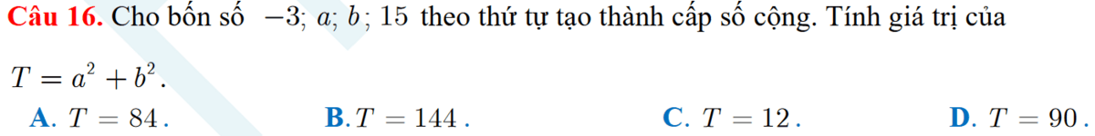 Question Image