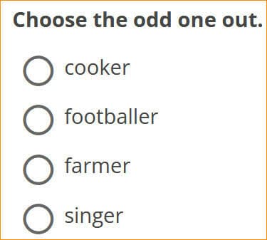 Question Image