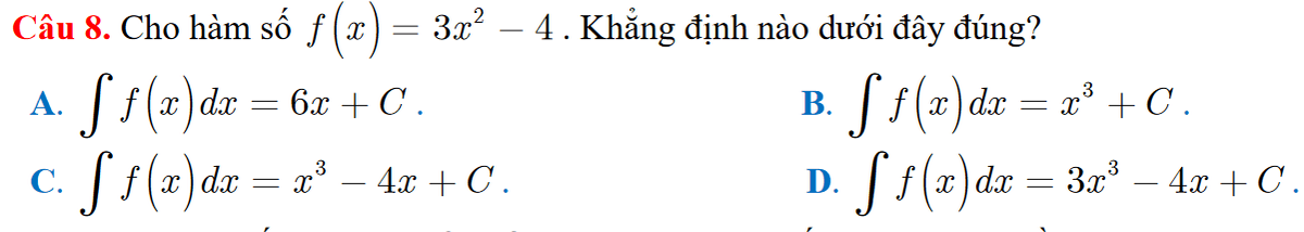 Question Image