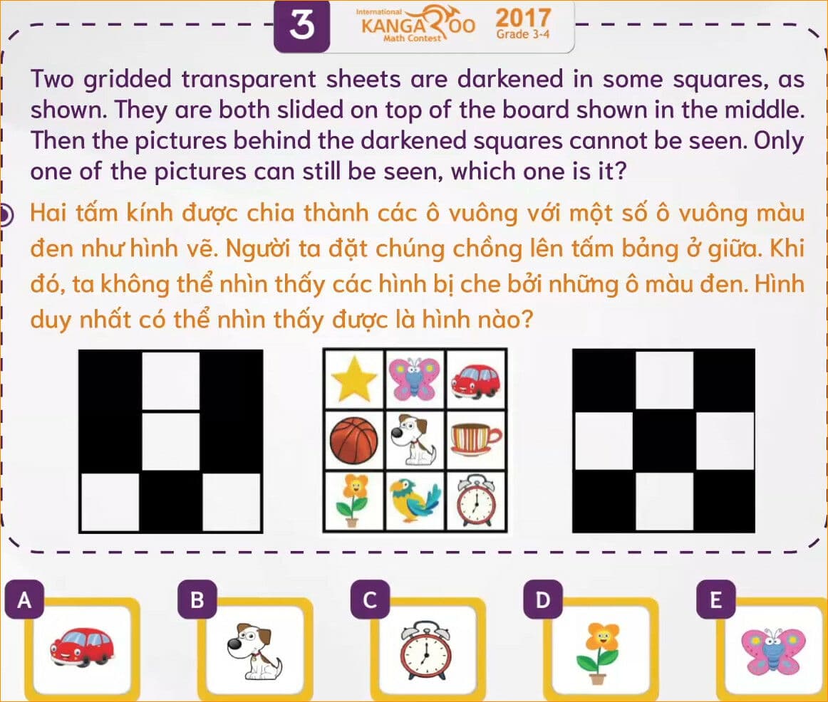 Question Image