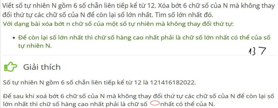Question Image