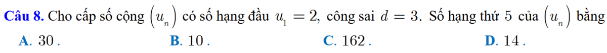 Question Image