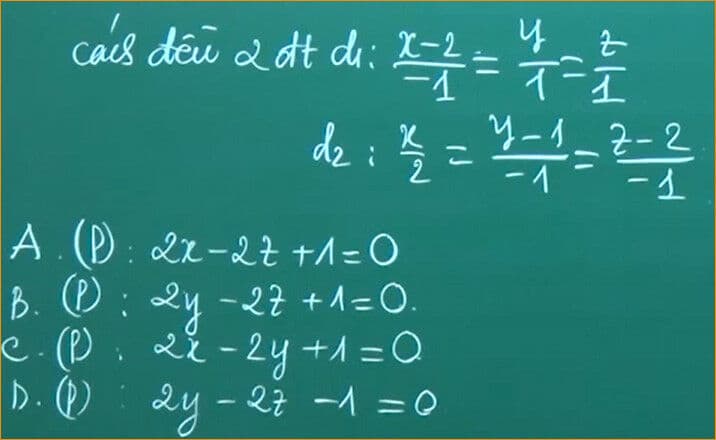 Question Image