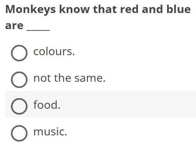 Question Image