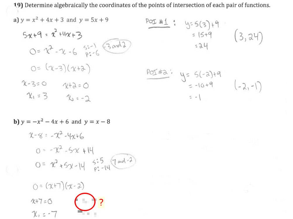 Question Image
