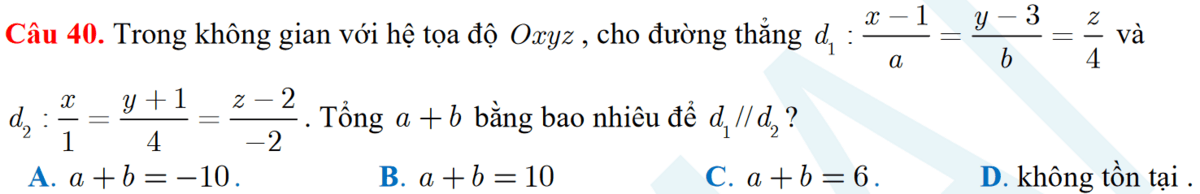 Question Image
