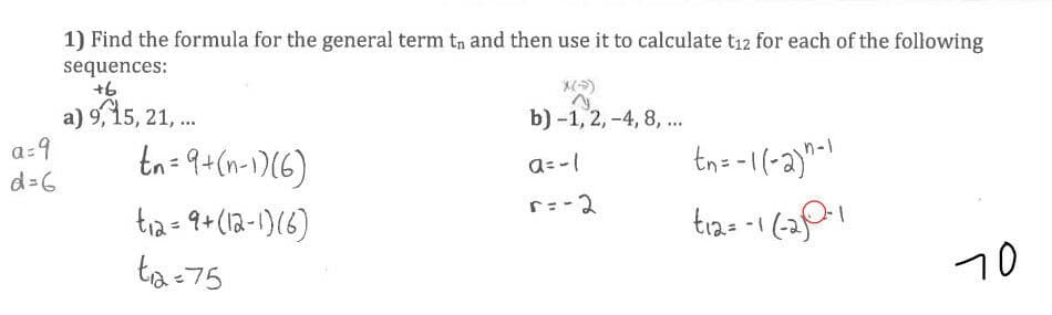 Question Image