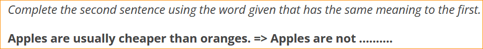 Question Image