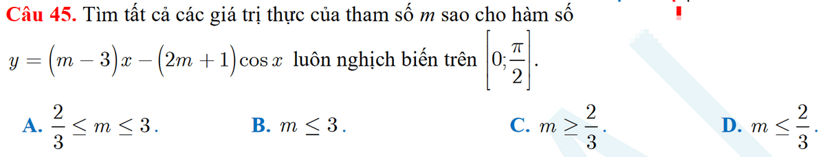 Question Image