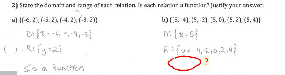 Question Image