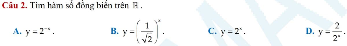 Question Image