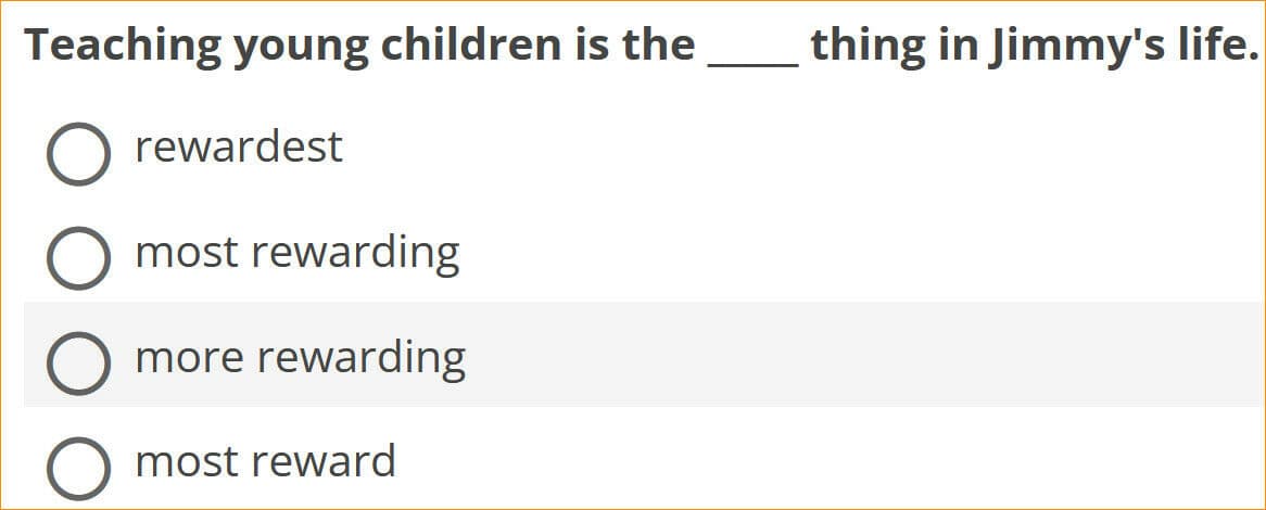Question Image