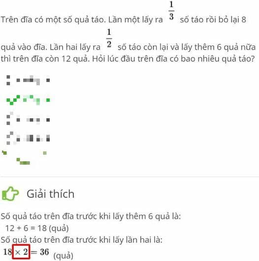 Question Image