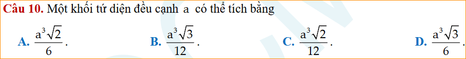 Question Image