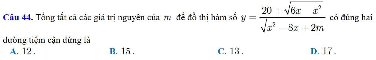 Question Image