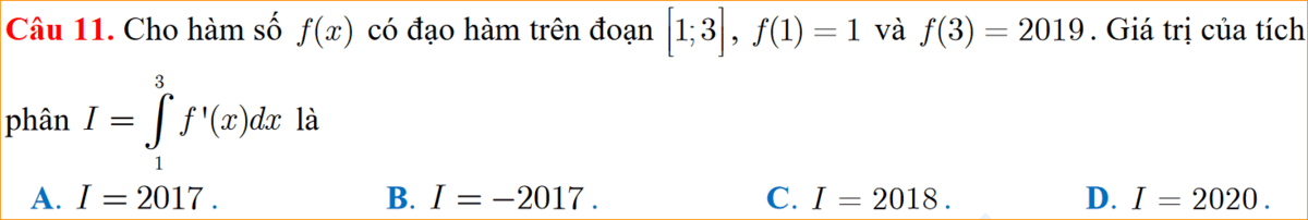 Question Image