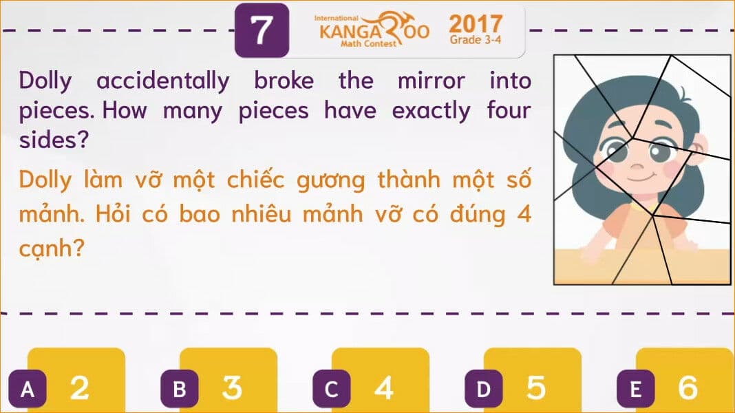 Question Image