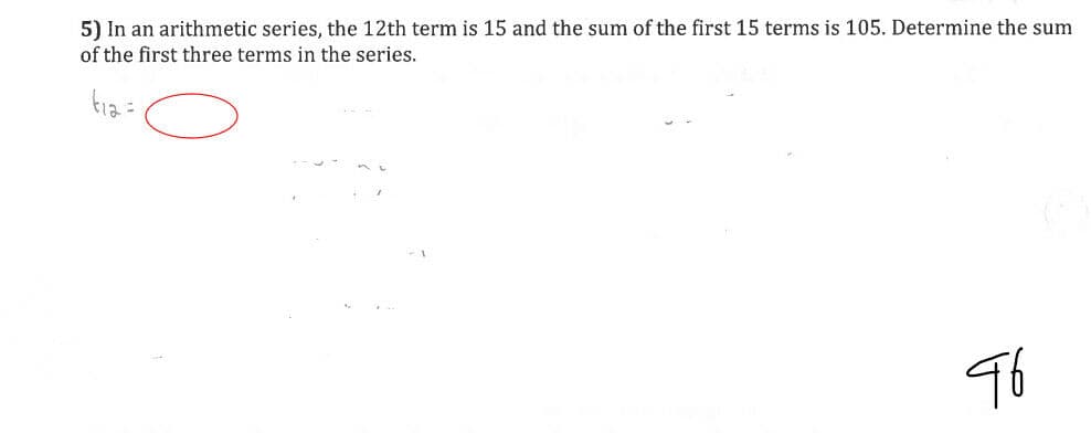 Question Image