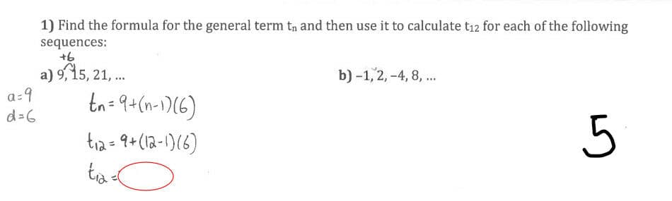 Question Image